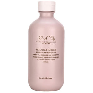 Pure Miracle Renew Conditioner