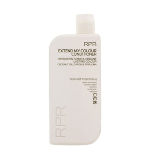 RPR Extend My Colour Conditioner