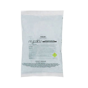 RPR My Colour Violet Dust Free Bleach 500g