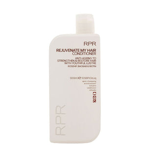 RPR Rejuvenate My Hair Conditioner