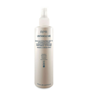 RPR Untangle Me Leave In Hydrating Mist 250ml