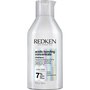 Redken Acidic Shampoo