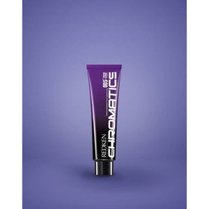 Redken Chromatics 63ml