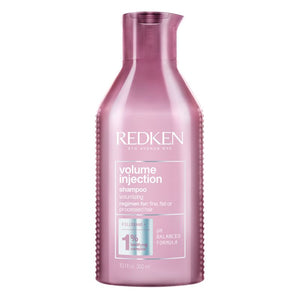 Redken Volume Shampoo