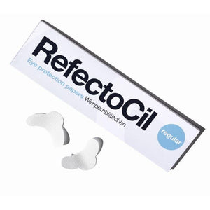 Refectocil Papers 96pk