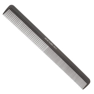 Silver Bullet Carbon Cutting Comb