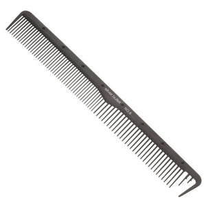 SB Carbon Wide Cutting Comb