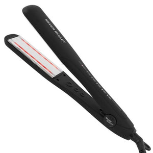 Silver Bullet Elysium 230IR Infrared Hair Straightener