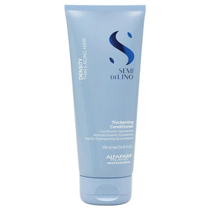 Alfaparf Semi Di Lino Density Thickening Conditioner
