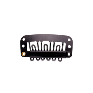 Showpony Extension Clips 4pk