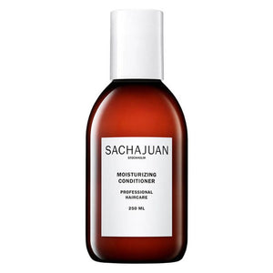 Sachajuan Colour Protect Conditioner 250ml