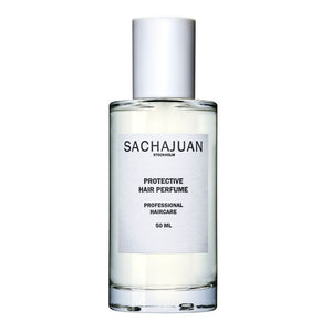 Sachajuan Protective Hair Perfume 50ml