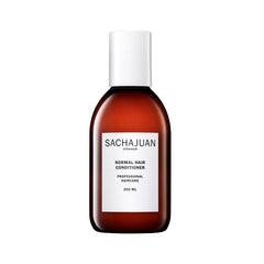 Sachajuan Normal Hair Conditioner 250m