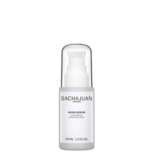 Sachajuan Shine Serum 30ml