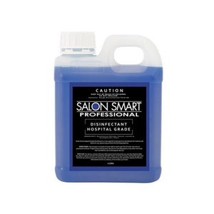 S Smart Disinfectant 1L