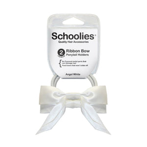 Schoolies Ribbon Bow