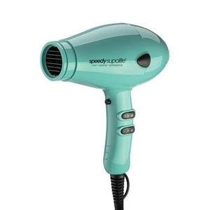 Speedy Supalite Professional  2200 Watt Hairdryer