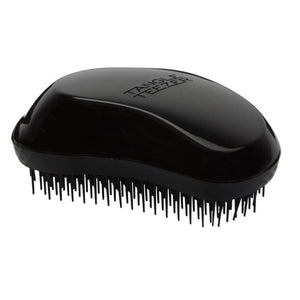 Tangle Teezer Original