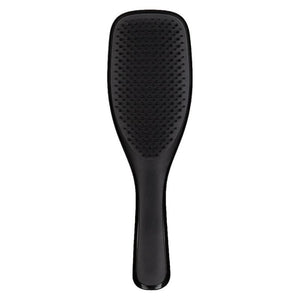 Tangle Teezer The Ultimate Wet Detangler