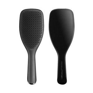 Tangle Teezer Large Wet Detangler
