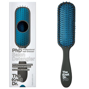 The Knot Dr PhD Kit