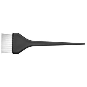 Tint Brush Black Large 210