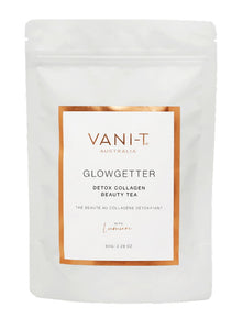 Vani-T Glowgetter - Detox Tea