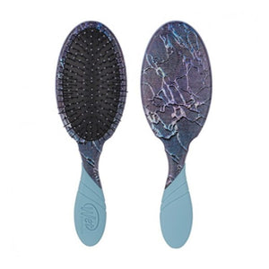 Wet Brush Pro Super Slick Silver Streams