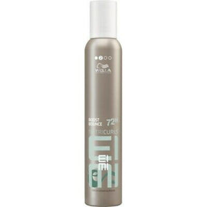 Wella Professionals EIMI Nutricurls Boost Bounce 300ml