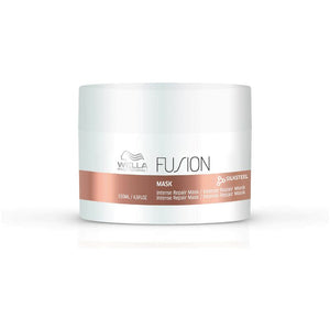 Wella Professionals Fusion Intense Repair Mask