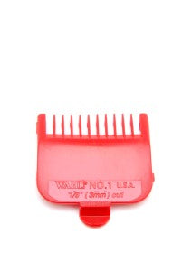 Wahl Colour Attachment Comb