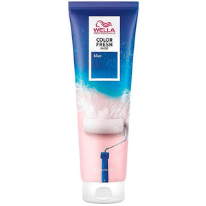 Wella Colour Fresh Mask 150ml