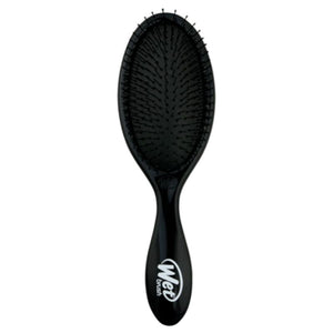 Wet Brush Pro Detangler Brush