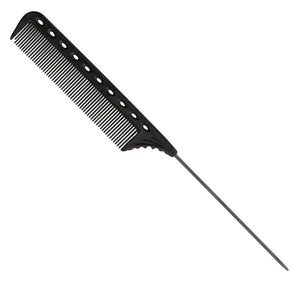 YS Park 102 Pin Tail Comb