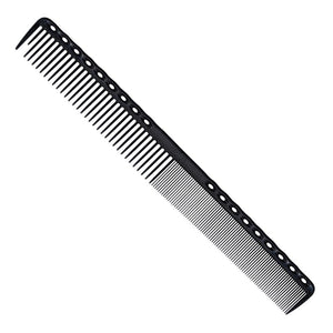 YS Park 331 Super Long Cutting Comb