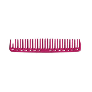 YS Park 402 Big Quick Cutting Comb