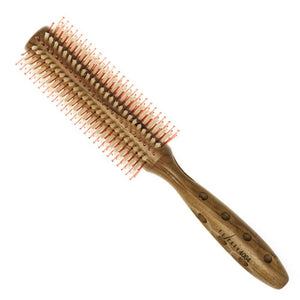 YS Park Super G Brush