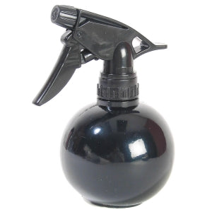 Round Water Spray 300cc