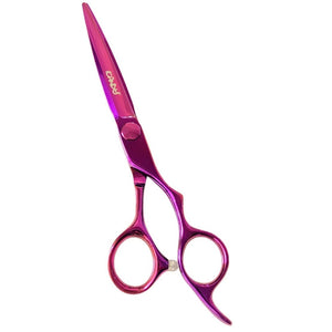 iCandy Electro Pink Scissor 6