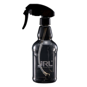 jRL Water Spray Bottle